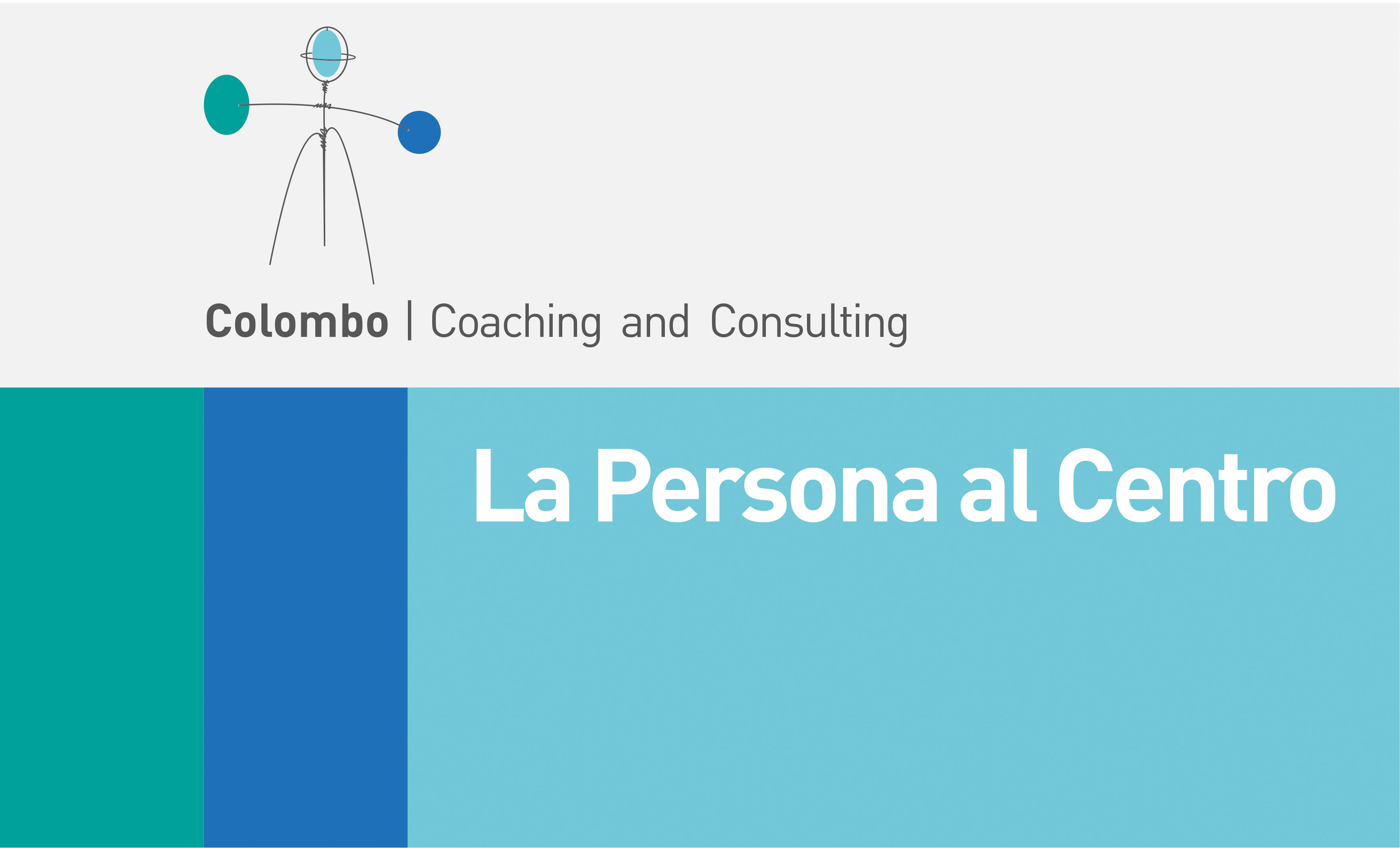 Colombo Coaching and Consulting