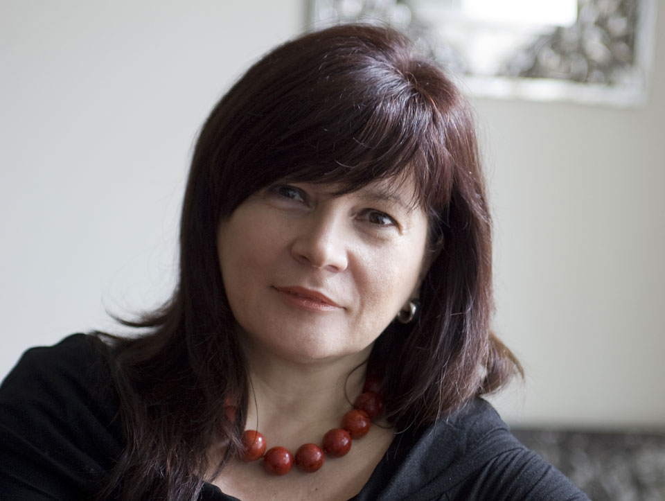 Giuliana Ferrari - Coaching and Consulting Giuliana Ferrari - Coaching and Consulting