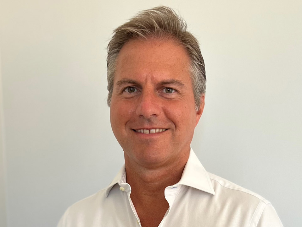 Massimiliano Peri - Coaching and Consulting Massimiliano Peri - Coaching and Consulting