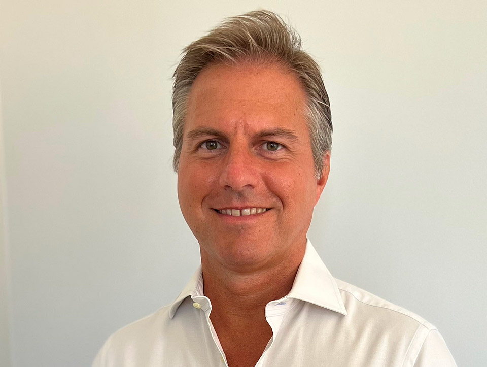 Massimiliano Peri - Coaching and Consulting Massimiliano Peri - Coaching and Consulting