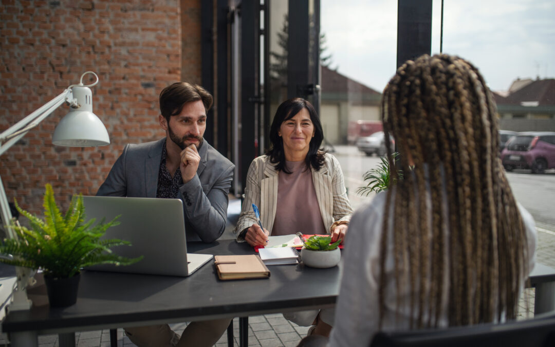 Performance Review: come renderla un momento di incontro e di crescita per le persone in azienda.